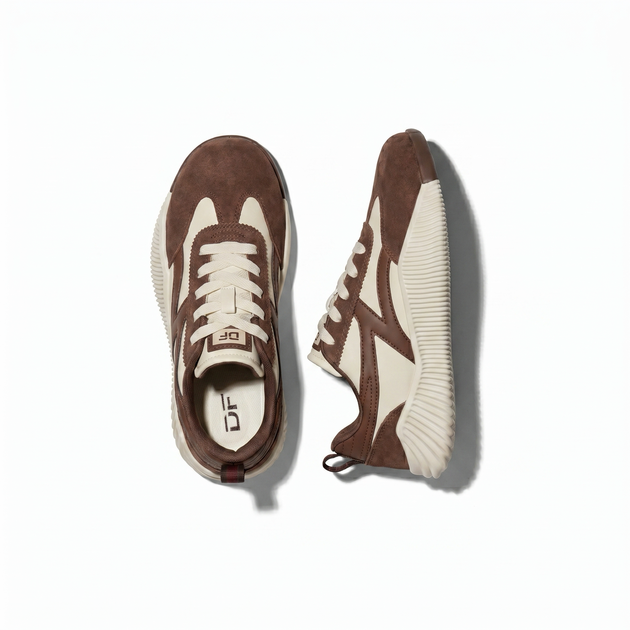DF Cloudea™ 2.0 [New Colors]