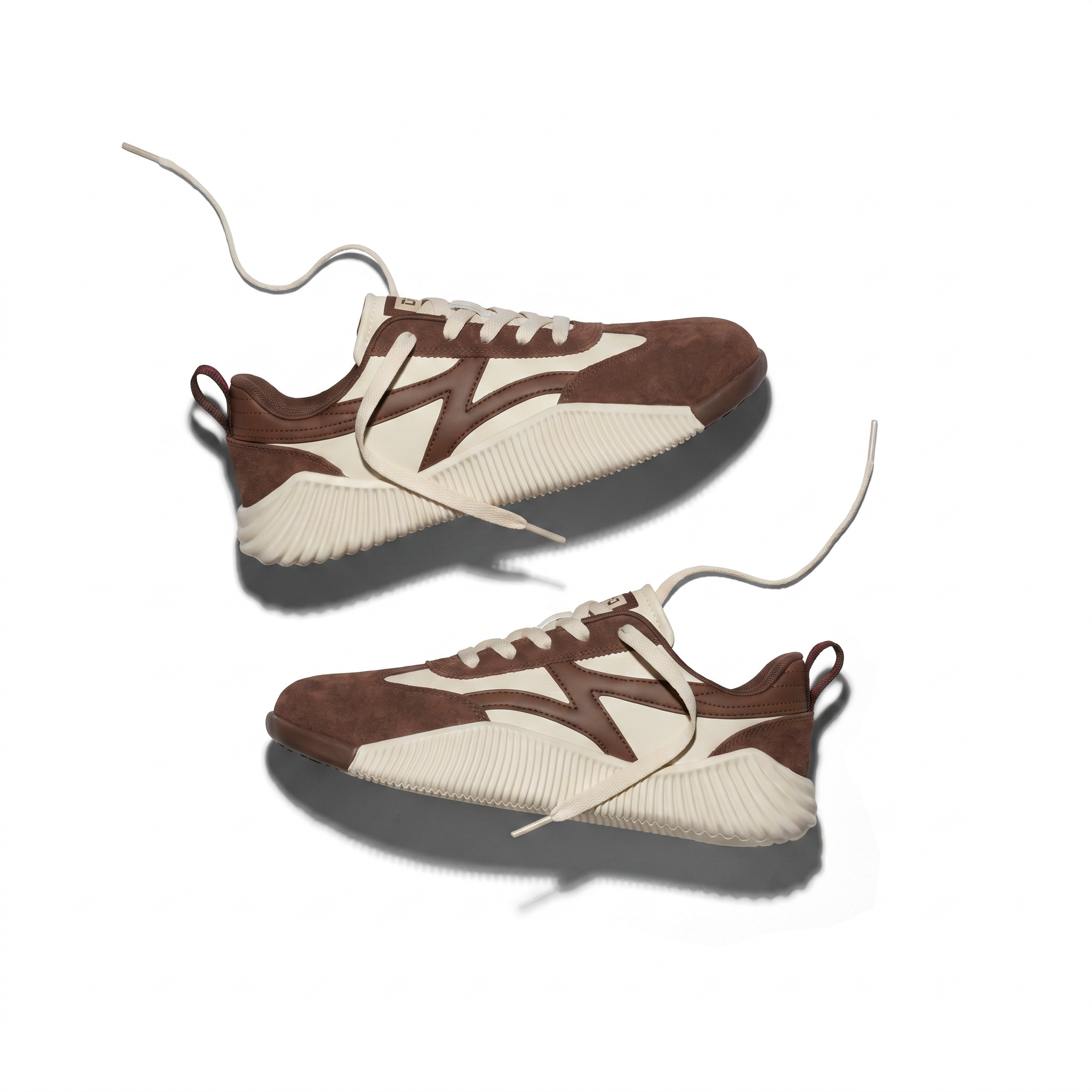 DF Cloudea™ 2.0 [New Colors]