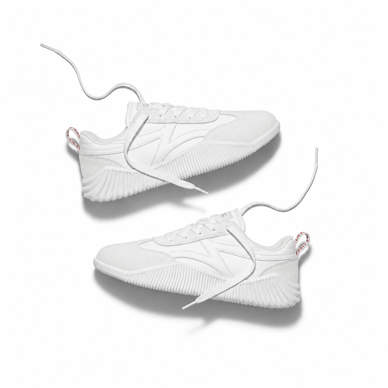 DF Cloudea™ 2.0 [New Colors]