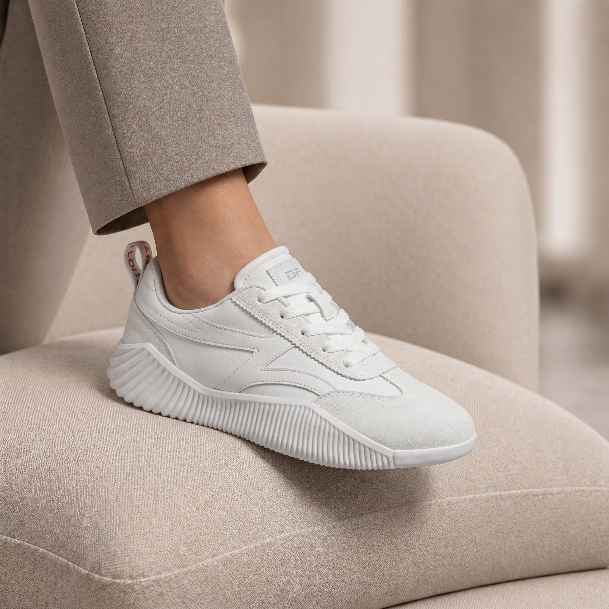 DF Cloudea™ 2.0 [New Colors]