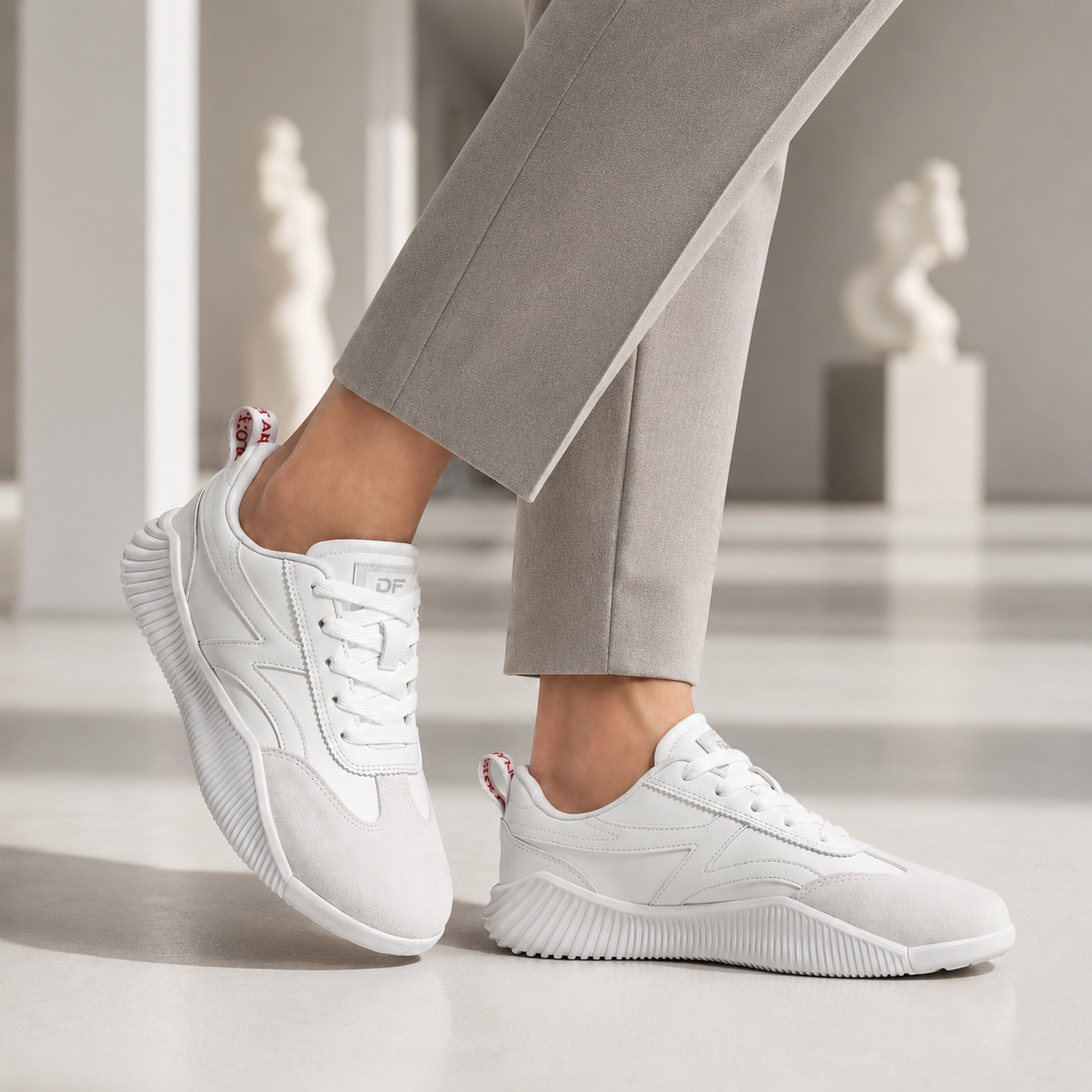 DF Cloudea™ 2.0 [New Colors]