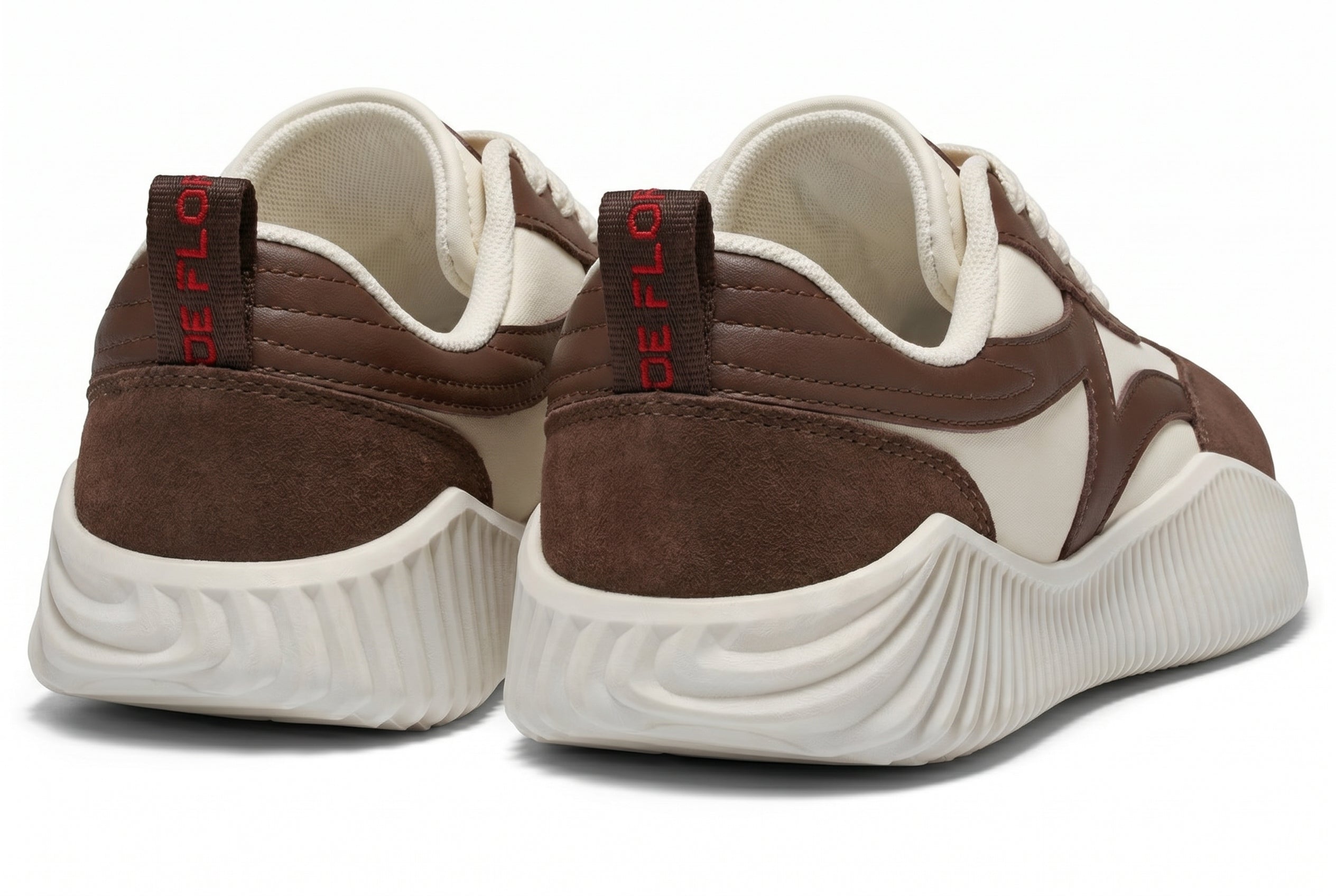 DF Cloudea™ 2.0 [New Colors]